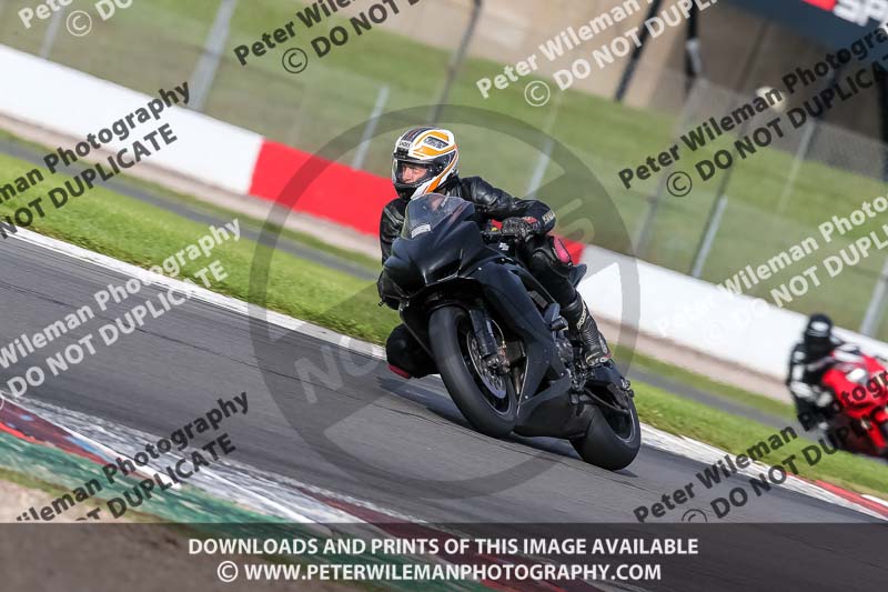 PJ Motorsport 2019;donington no limits trackday;donington park photographs;donington trackday photographs;no limits trackdays;peter wileman photography;trackday digital images;trackday photos